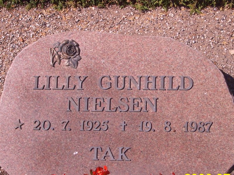 Lilly Gunhild Nielsen.JPG